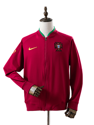 Portugal - Casaco 2006