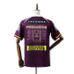 Brisbane Broncos - Camisola Edição Campeão 2025 - Thumbnail 2