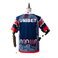 Sydney Roosters - Camisola Edição Especial 2025 - Thumbnail 2