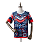 Sydney Roosters - Camisola Edição Especial 2025 - Thumbnail 1