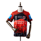 St. George Illawarra Dragons - Camisola Edição Especial 2025 - Thumbnail 1
