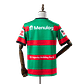 South Sydney Rabbitohs - Camisola Principal 2026 - Thumbnail 2