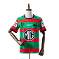 South Sydney Rabbitohs - Camisola Principal 2026 - Thumbnail 1