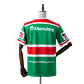 South Sydney Rabbitohs - Camisola Secundária 2026 - Thumbnail 2