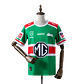South Sydney Rabbitohs - Camisola Secundária 2026 - Thumbnail 1