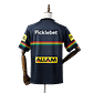 Penrith Panthers - Camisola Principal 2026 - Thumbnail 2