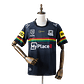 Penrith Panthers - Camisola Principal 2026 - Thumbnail 1