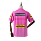 Penrith Panthers - Camisola Secundária 2026 - Thumbnail 2