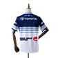 North Queensland Cowboys - Camisola Principal 2026 - Thumbnail 2
