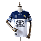 North Queensland Cowboys - Camisola Principal 2026 - Thumbnail 1