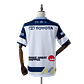 North Queensland Cowboys - Camisola Secundária 2026 - Thumbnail 2