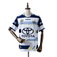 North Queensland Cowboys - Camisola Secundária 2026 - Thumbnail 1