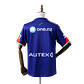 New Zealand Warriors - Camisola Principal 2026 - Thumbnail 2