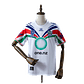 New Zealand Warriors - Camisola Secundária 2026 - Thumbnail 1