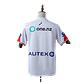 New Zealand Warriors - Camisola Secundária 2026 - Thumbnail 2