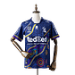 Melbourne Storm - Camisola Edição Especial 2025 - Thumbnail 1
