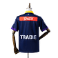 Melbourne Storm - Camisola Principal 2025 - Thumbnail 2