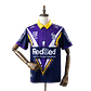 Melbourne Storm - Camisola Principal 2025 - Thumbnail 1
