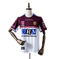 Manly Warringah Sea Eagles - Camisola Principal 2026 - Thumbnail 1