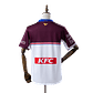 Manly Warringah Sea Eagles - Camisola Principal 2026 - Thumbnail 2