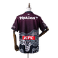 Manly Warringah Sea Eagles - Camisola Edição Especial 2025 - Thumbnail 2