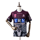 Manly Warringah Sea Eagles - Camisola Edição Especial 2025 - Thumbnail 1