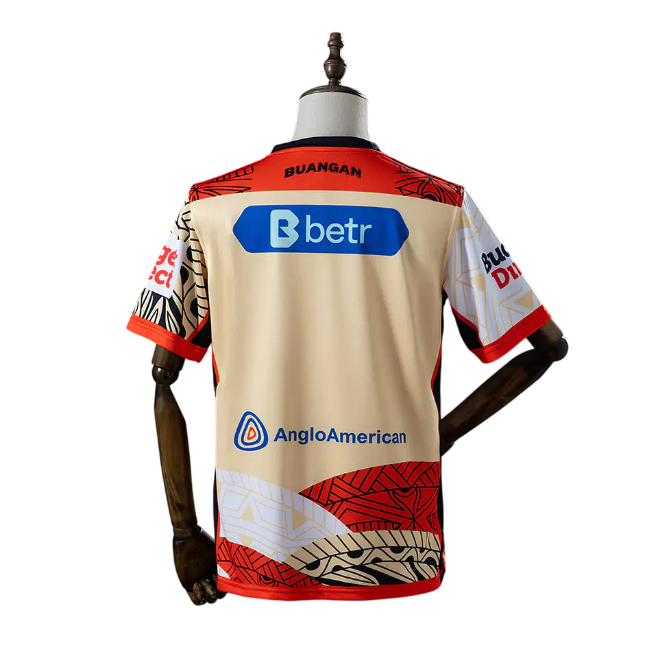 Dolphins - Camisola Edição Especial 2025 2