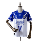 Canterbury-Bankstown Bulldogs - Camisola Principal 2026 - Thumbnail 1