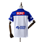 Canterbury-Bankstown Bulldogs - Camisola Principal 2026 - Thumbnail 2