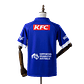 Canterbury-Bankstown Bulldogs - Camisola Secundária 2026 - Thumbnail 2