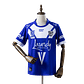 Canterbury-Bankstown Bulldogs - Camisola Secundária 2026 - Thumbnail 1
