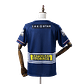 Brisbane Broncos - Camisola Secundaria 2026 - Thumbnail 2