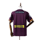 Brisbane Broncos - Camisola Principal 2026 - Thumbnail 2