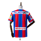 Newcastle Knights - Camisola Principal 2026 - Thumbnail 2