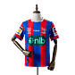 Newcastle Knights - Camisola Principal 2026 - Thumbnail 1