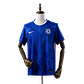 Chelsea - Camisola Principal 25/26 - Thumbnail 1