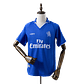 Chelsea - Camisola Principal 01/03 Retro - Thumbnail 1