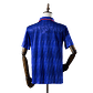 Chelsea - Camisola Principal 89/91 Retro - Thumbnail 2