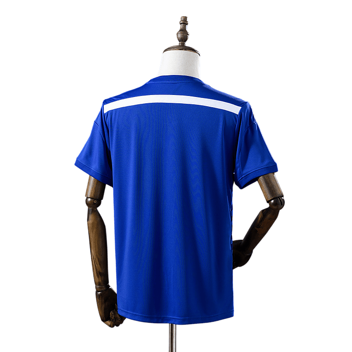 Chelsea - Camisola Principal 14/15 Retro 2