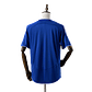 Chelsea - Camisola Principal 06/07 Retro - Thumbnail 2