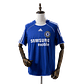 Chelsea - Camisola Principal 06/07 Retro - Thumbnail 1