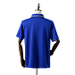 Chelsea - Camisola Principal 95/97 Retro - Thumbnail 2