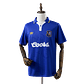 Chelsea - Camisola Principal 95/97 Retro - Thumbnail 1