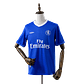 Chelsea - Camisola Principal 03/05 Retro - Thumbnail 1