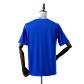 Chelsea - Camisola Principal 03/05 Retro - Thumbnail 2