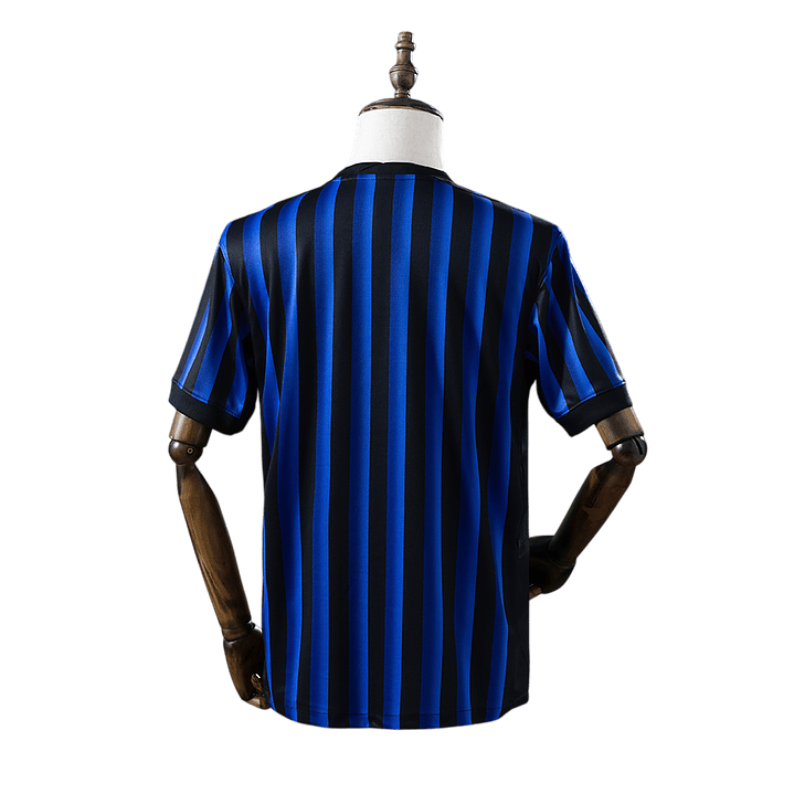 Inter de Milão - Camisola Principal 25/26 2