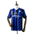 Inter de Milão - Camisola Principal 24/25