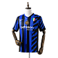 Inter de Milão - Camisola Principal 24/25 - Thumbnail 1