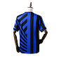 Inter de Milão - Camisola Principal 24/25 - Thumbnail 2