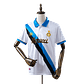 Inter de Milão - Camisola Secundária 94/95 Retro  - Thumbnail 1